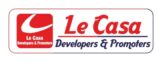 le casa developer and promoters in nagpur